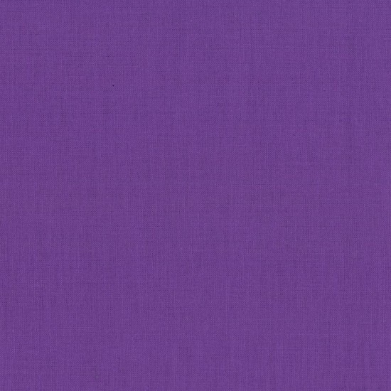 Japanese Homespun